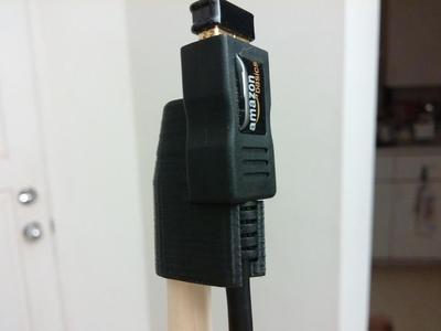 Kossel Clear Raspberry Pi WiFi Antenna