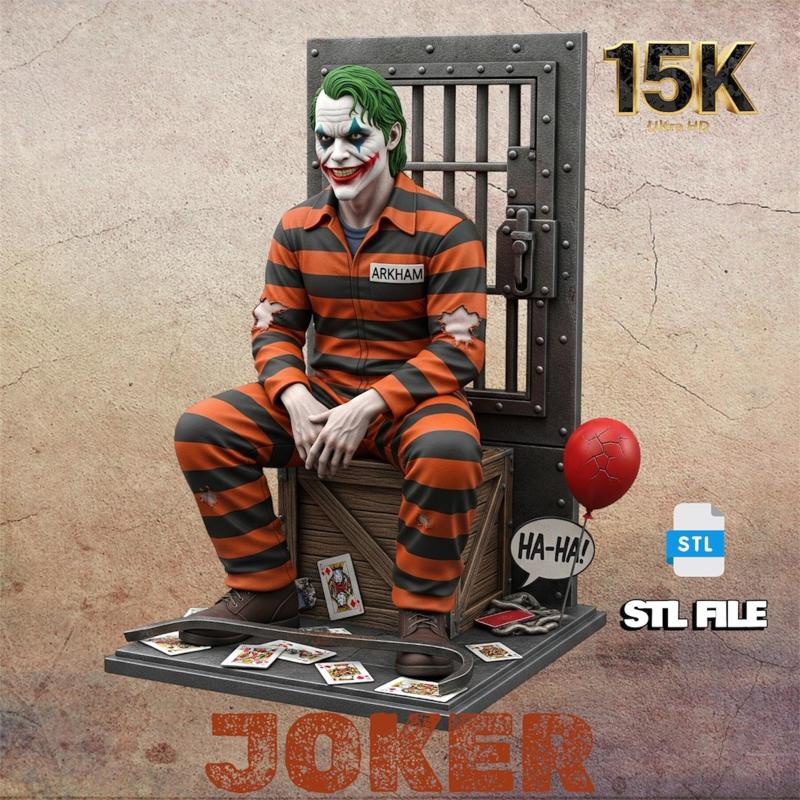 JOKER