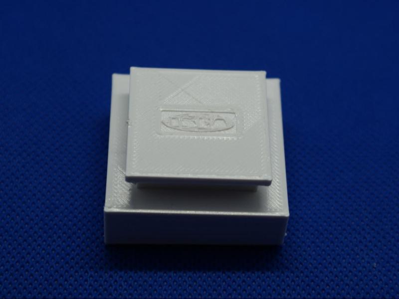 IKEA Flexo Wall Adapter