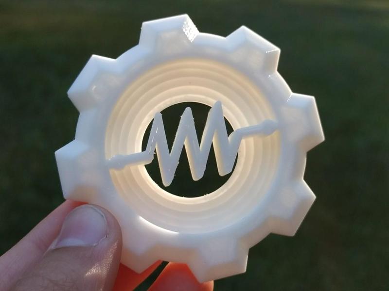maker coin