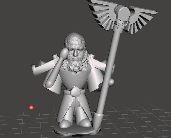 am secondaris psych-er with mass-accelerated rod