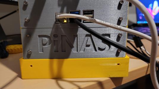 1u HDD rack mount