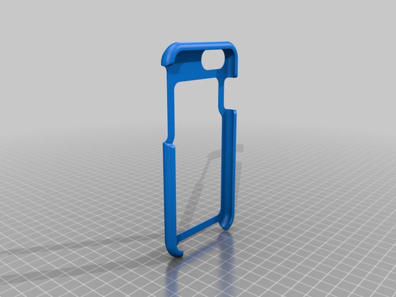 Apple iPhone 6s & 7 & & 8 SE 2020 case