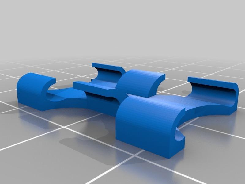 rubber_holder_with_middle_v1