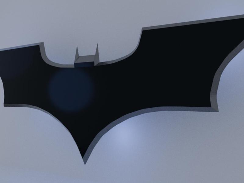 Batarang