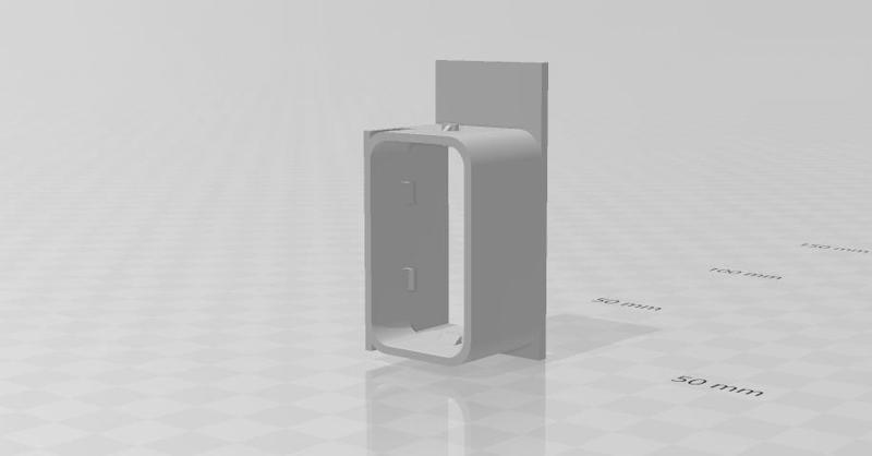 BMW HEADLIGHT ELECTRICAL CONNECTOR ALL MODELS