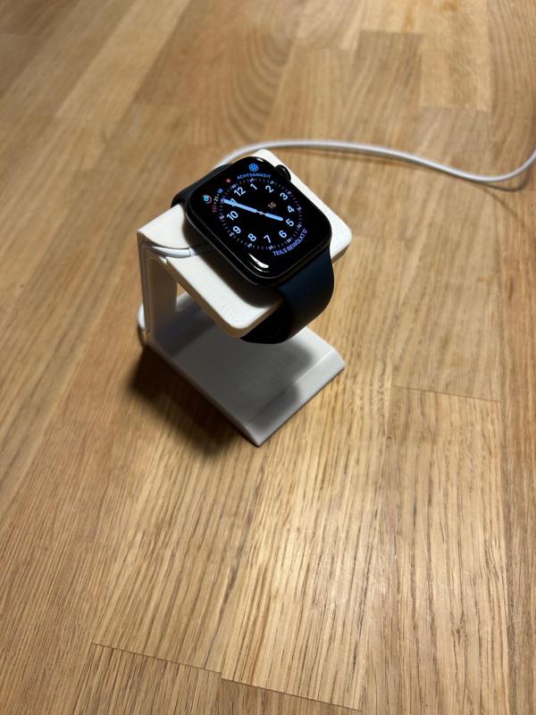 Apple Watch Stand