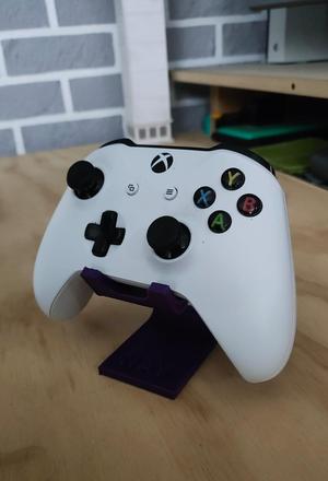 Xbox V1 / V2 Controller Support