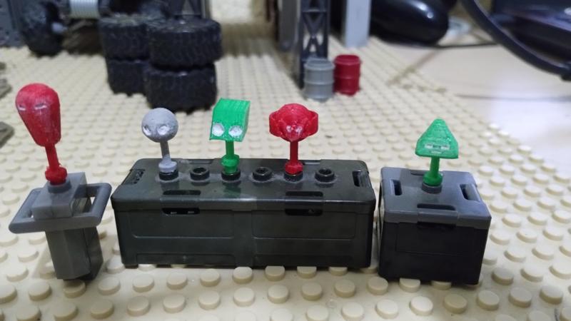 IA - HALO INFINITE_HALO MEGA