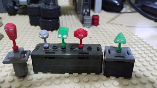 IA - HALO INFINITE_HALO MEGA