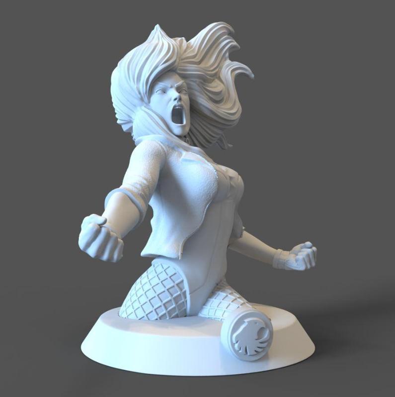 USE THIS COUPON 50PERGRACIAS Discount percentage -50 % Applied on: 55 designs