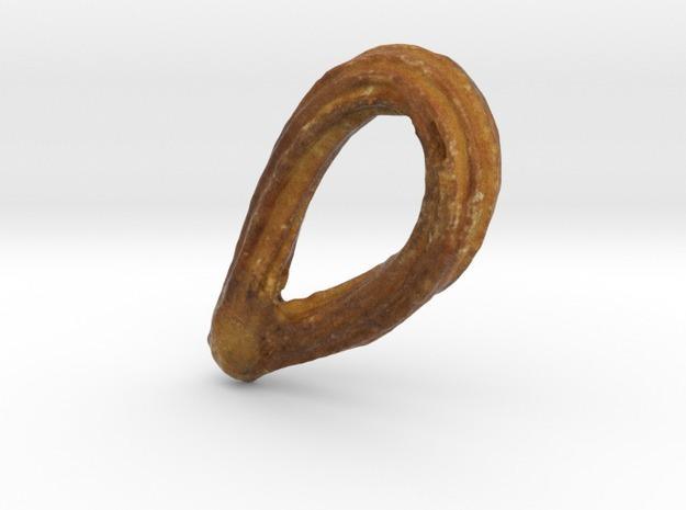 The Churro