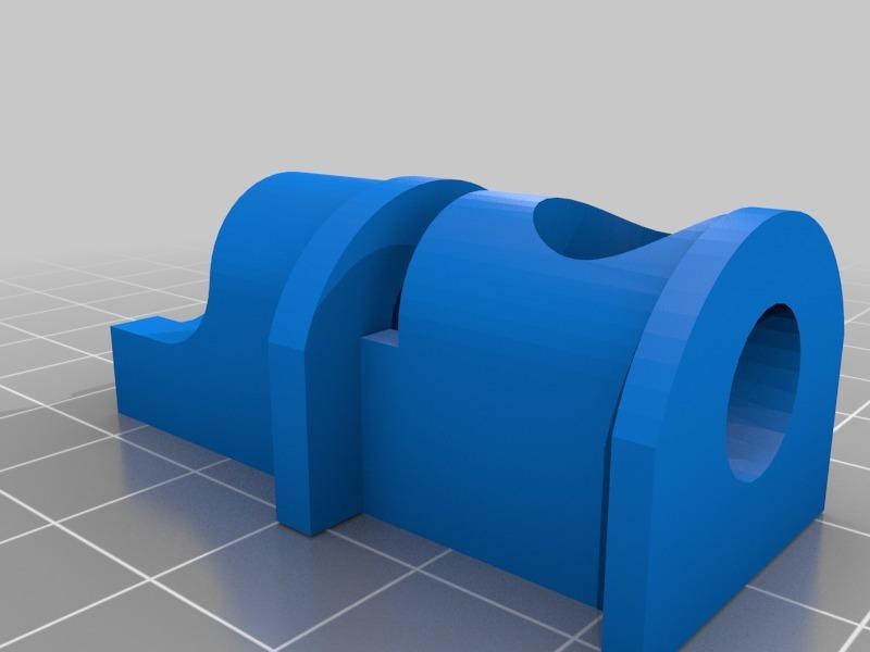 recambio bisagra barrera leroy merlin