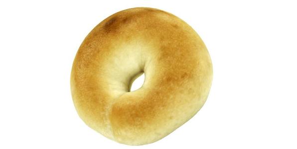 The Bagel