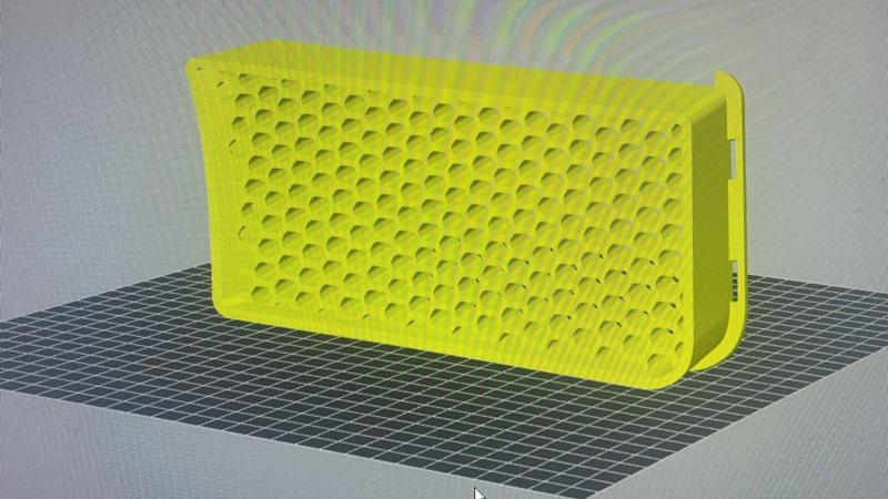 seat cordoba cupra 6k2