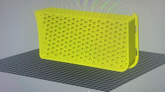 seat cordoba cupra 6k2