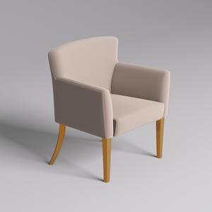 Fabric Berjer 003