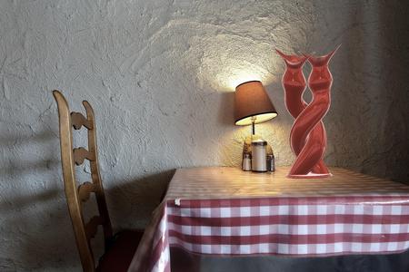 vase glass plastic cup pot jug vessel "alien savagery" v1002 for 3d-print or cnc