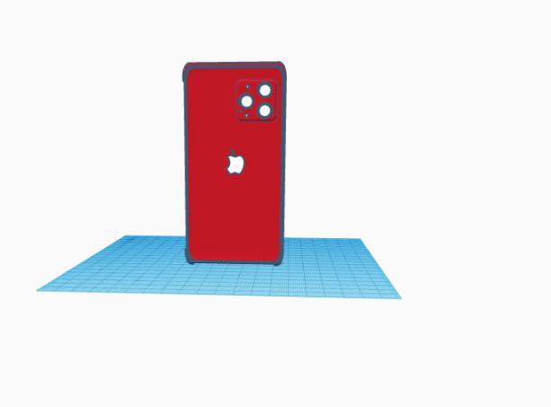 iphone 13 pro phone case