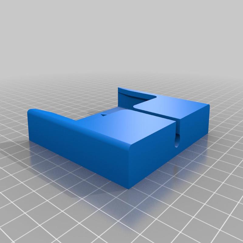 XIAOMI MI8 WALL MOUNT