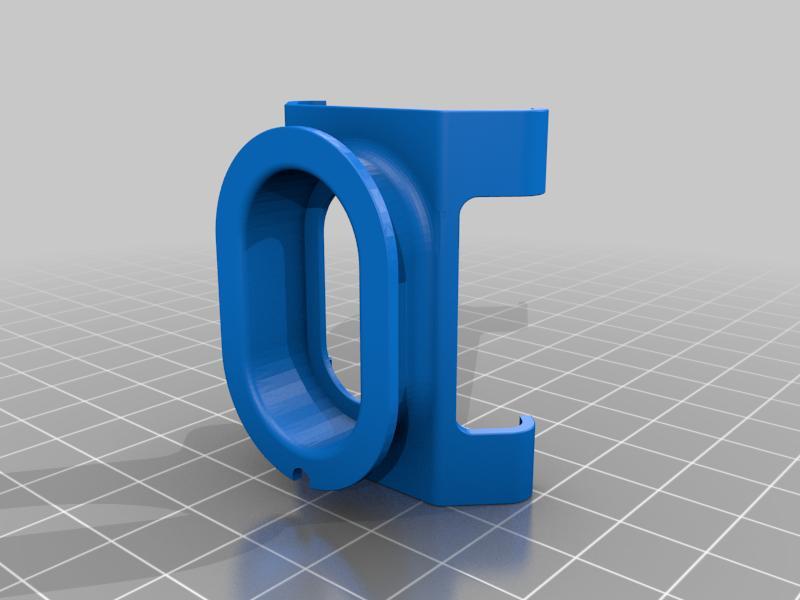 AVVOLGICAVO ALIMENTATORE APPLE IPHONE  POWER SUPPLY