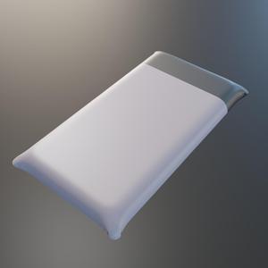 Iphone 14 and Iphone 14 pro case