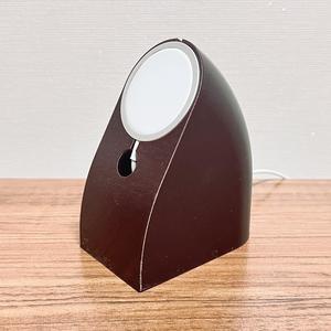(Support Free)Magsafe Stand