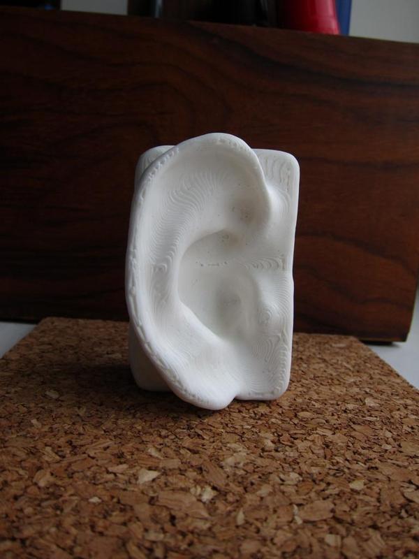 Can you hear me now?