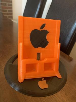 Apple Iphone XR Dock