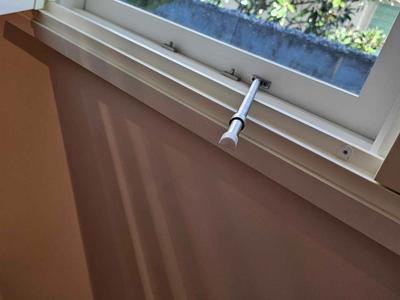 window rodd protector 