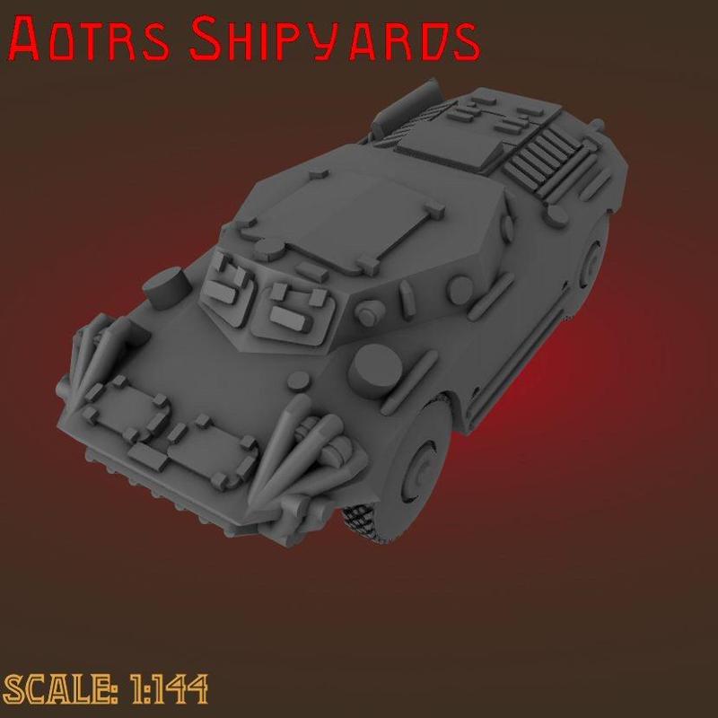 MG144-CZ02 OT-65 (D-442 FUG)