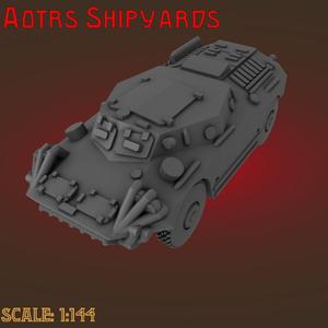 MG144-CZ02 OT-65 (D-442 FUG)