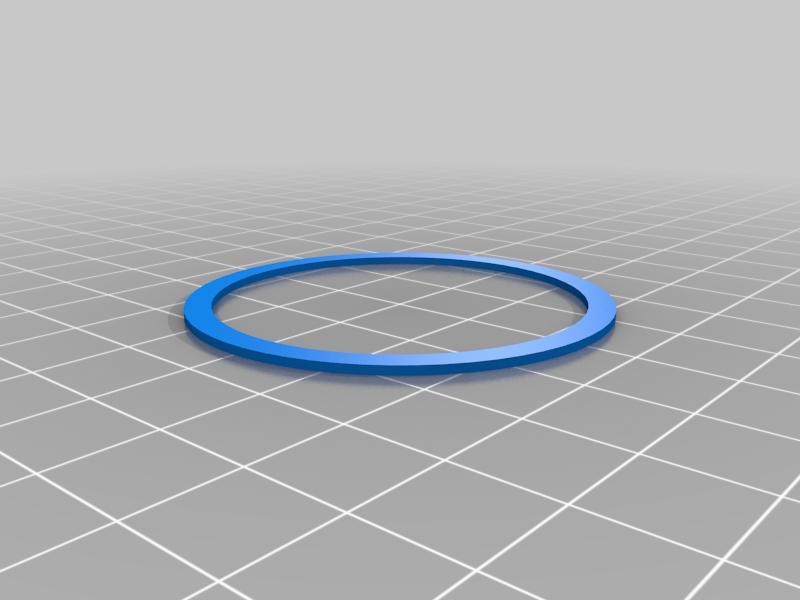 Revlon Blow Dryer Back