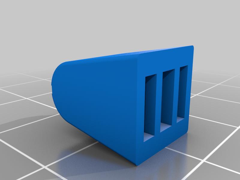 Linear Potentiometer for Evolution MK-449C Synth