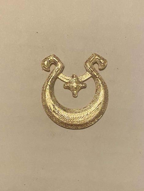 Season of Enchantment Emblem from Sky Children of the Light