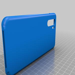 HuaWei P30 PRO Phone Case