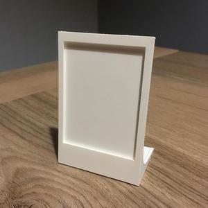  PICTURE FRAME INTAX MINI