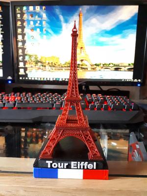 Eifell tower