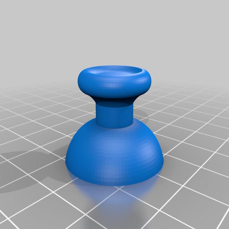 Xbox 360 Analog Thumbstick