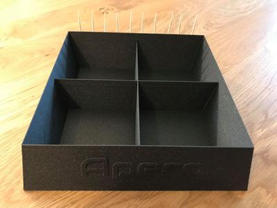 Apero