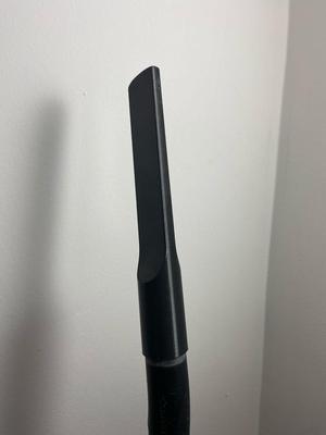 Vacuum Cleaner Extension