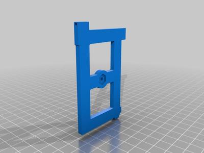 1/14 and 1/18th Suspension Setup Station Kit