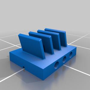 Samsung Docking Station