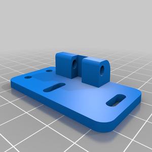 Fialment Alarm UpGrade