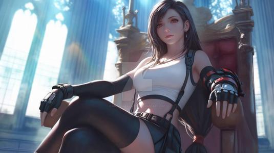 tifa_lockhart__final_fantasy____aw_s2_dw_121_by_anitoonwallpaper_dk3ag9e-pre