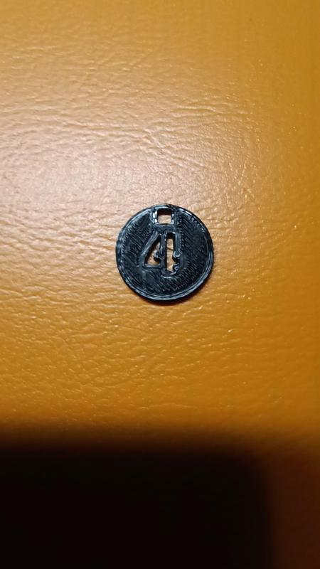 Coin 4