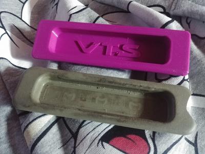 Xsara sunroof handle