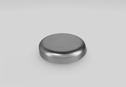 Ring Pro doorbell button replacement