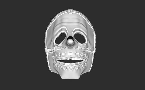 Slipknot
