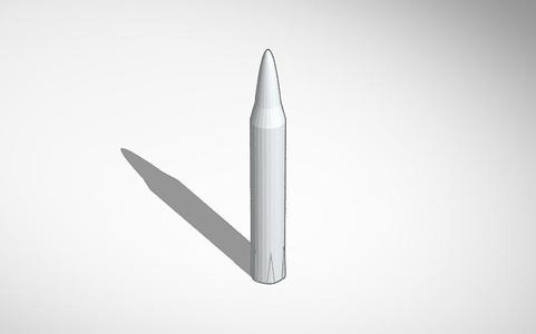Bullet